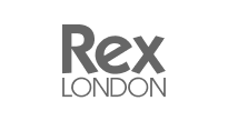 rex_london