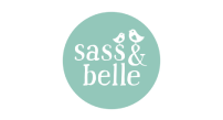 sass_belle
